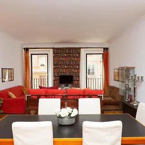  Apartment Amazing New Jewish Ghetto