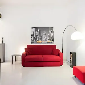 4bnb - Giulio Cesare Cozy Appartement