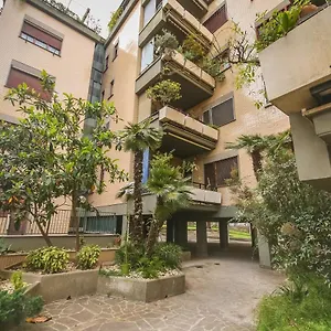 The Voice Of The Moon Appartement