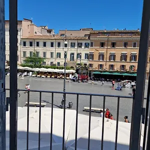  Apartment Best View Charming