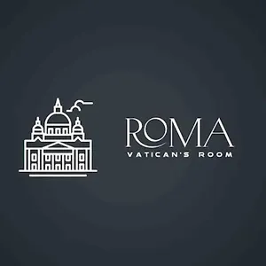  Apartment Vatican's