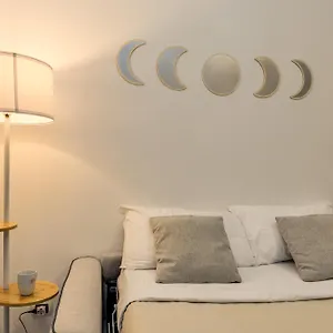 Colosseum Sweet Life Appartement