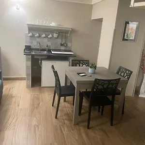Sottosopra Appartement Naples