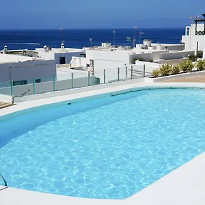 https://apartamento-malagueta.in-canary-islands.com