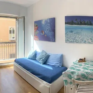  Apartment Sunshine